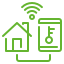 Seguridad electrónica