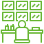 Tecnología y equipos
