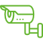Seguridad electrónica